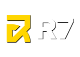 Анатолий - представитель казино R7